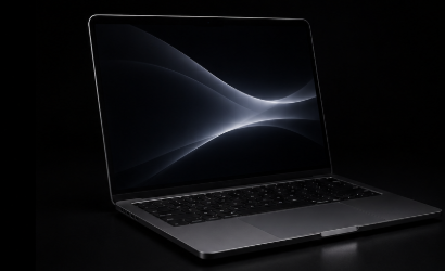 Laptop Repairs