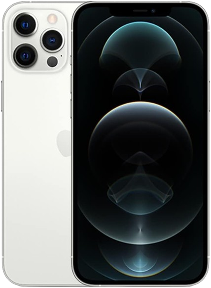 iPhone 12 Pro